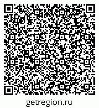 79064637008