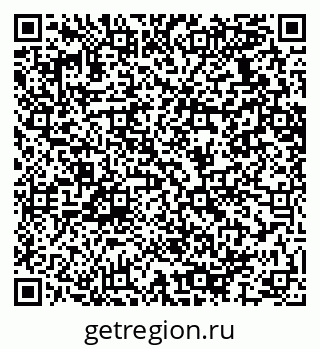 79064637009