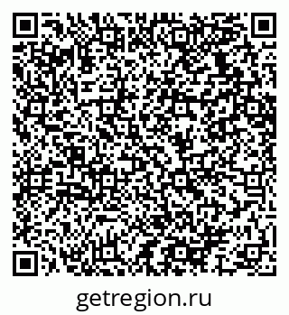 79064637011