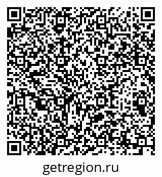 79064637015