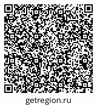 79064637017