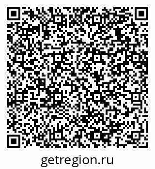 79064637018