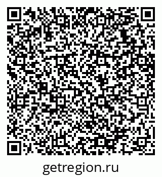 79064637019