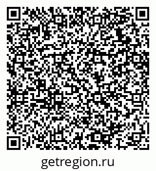 79064637020