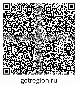 79064637021