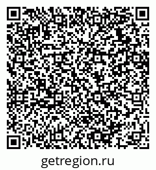 79064637022