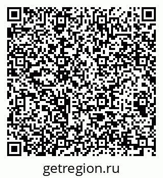 79064637023