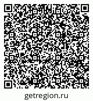 79064637024