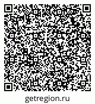 79064637027