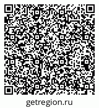 79064637028