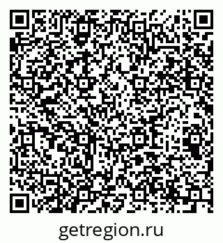 79064637029