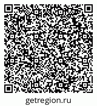 79064637030