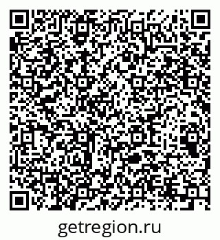79064637033
