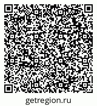 79064637034
