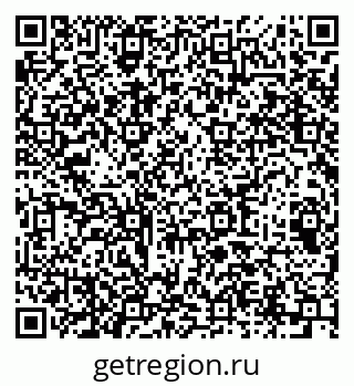 79064637036