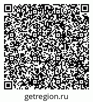 79064637037