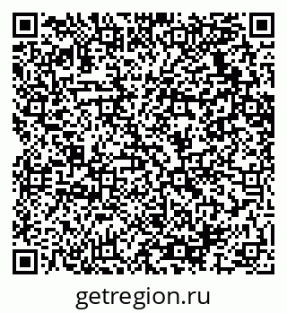 79064637038