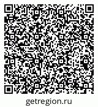 79064637039
