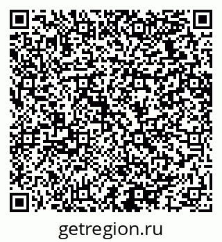 79064637040