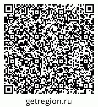 79064637041
