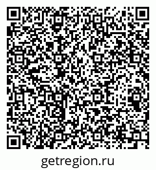 79064637042