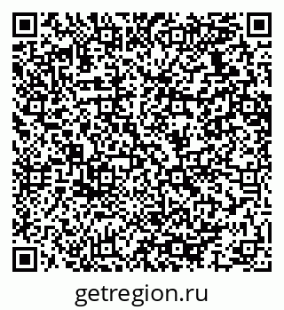 79064637043