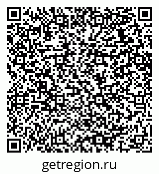 79064637044
