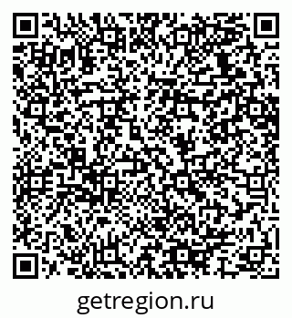 79064637045