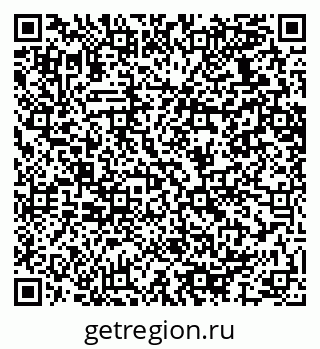 79064637048
