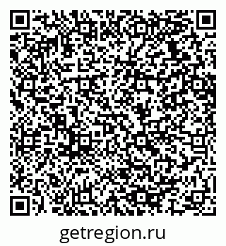 79064637049