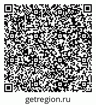 79064637050
