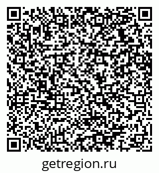 79064637051
