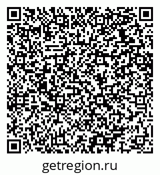 79064637052