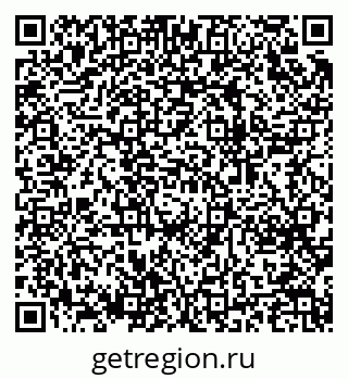 79064637053