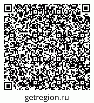 79064637055