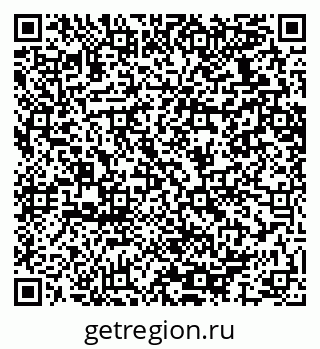 79064637056