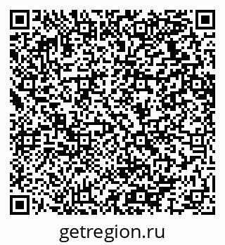 79064637057