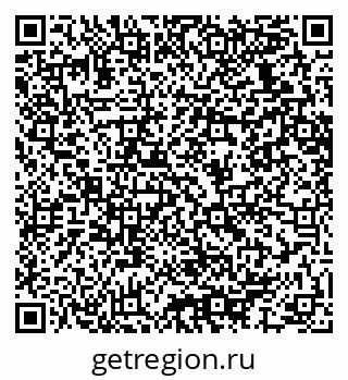 79064637058