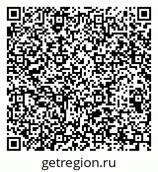 79064637059