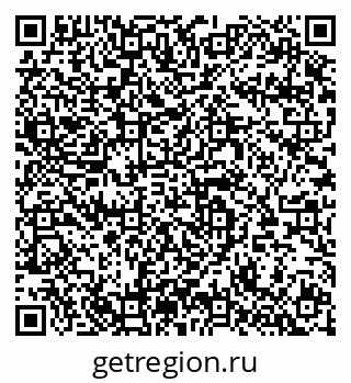 79064637061