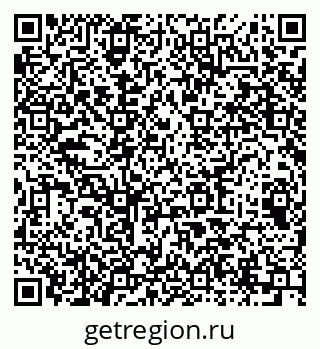 79064637062