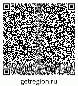 79064637063