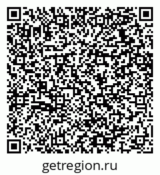 79064637064