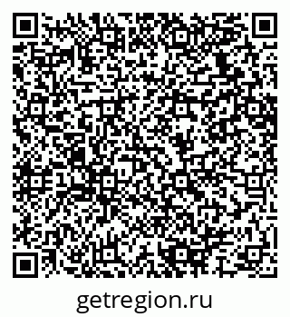 79064637065
