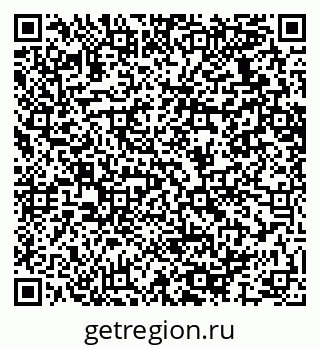 79064637066