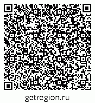 79064637067
