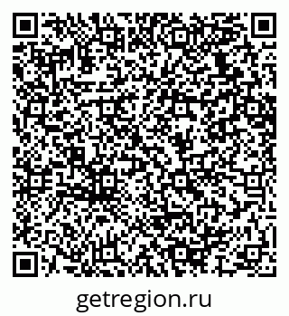 79064637068