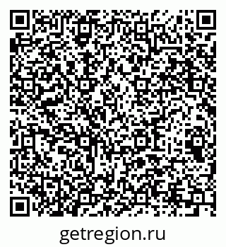 79064637073