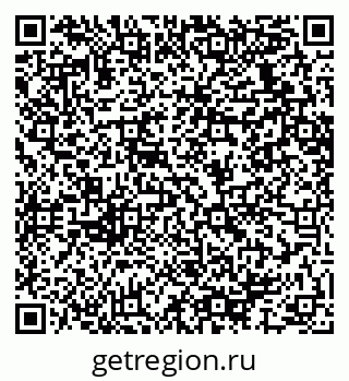 79064637074