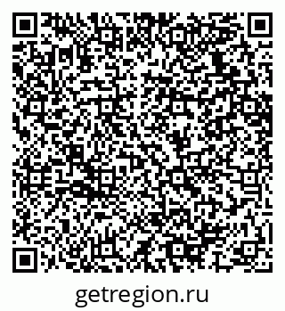 79064637078